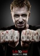 Lie to Me (2009–2011)  1,2,3ος Κύκλος