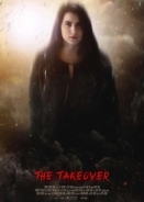 Η Καταληψη / The Takeover (2022)