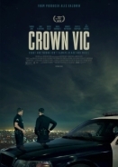 Crown Vic (2019)