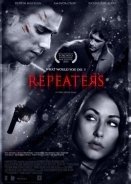 Αιχμαλωτοι Του Χρονου / Repeaters  (2010)