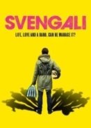 Svengali 2013