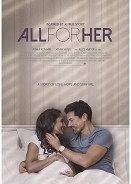 All for Her (2021)
