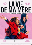 La vie de ma mère (2023)
