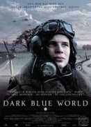Dark Blue World / Tmavomodrý svet (2001)