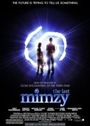 The Last Mimzy / Μίμζυ (2007)