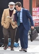 Yeh Din Ka Kissa (2017)