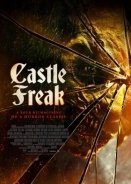 Castle Freak (2020)