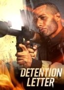 Ένταλμα σύλληψης / Detention Letter / Arrest  (2017)