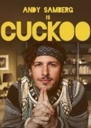 Cuckoo (2012)