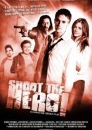 shoot the hero (2010)