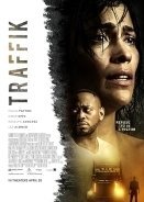 Traffik (2018)