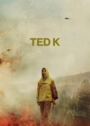 Ted K (2021)