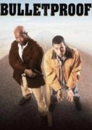 Bulletproof (1996)