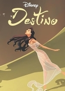 Destino / Ντεστίνο (2003)