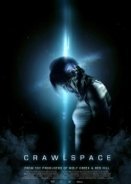 Crawlspace (2012)