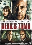 The Devil's Tomb (2009)