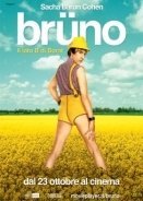 Bruno (2009)