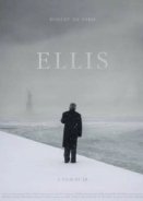 Ellis 2015