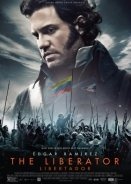 Libertador (2013)