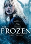 The Frozen (2012)