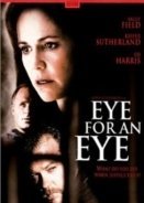 Eye for an Eye - Οφθαλμόν Αντί Οφθαλμού (1996)