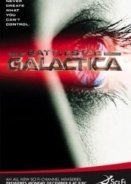 Battlestar Galactica (2003) TV Mini-Series