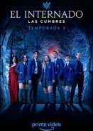 El internado / The Boarding School (2007)