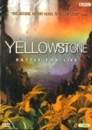 Yellowstone  (2009) TV Mini-Series