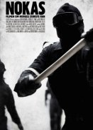 Nokas (2010)
