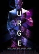 Urge 2016
