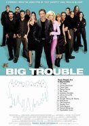 Κακός μπελάς / Big Trouble (2002)