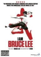 I Am Bruce Lee (2012)