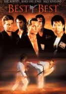 Η αναμέτρηση / Best of the Best (1989)