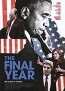 The Final Year (2017)