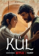 Σταχτεσ / Ashes / Kül (2024)