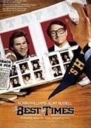 The Best of Times (1986)
