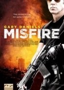 Misfire (2014)