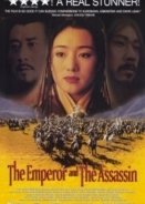 The Emperor and the Assassin  (1998)