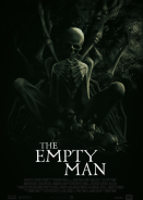 The Empty Man (2020)