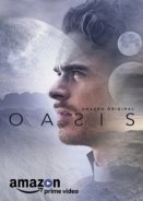 Oasis (2017)