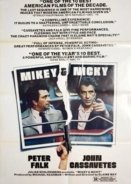 Mikey and Nicky (1976)
