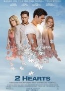 2 Καρδιεσ / 2 Hearts (2020)