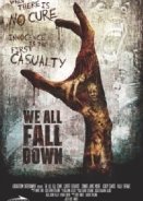 We All Fall Down (2016)