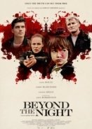 Beyond the Night (2018)