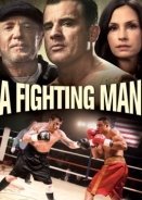 Street Fighting Man (2014)