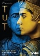 Tut (2015) TV Mini-Series