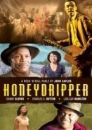 Honeydripper (2007)