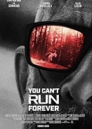 You Can't Run Forever (2024)
