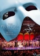 The Phantom of the Opera at the Royal Albert Hall (2011)
