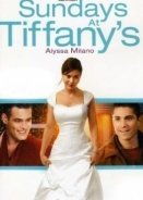 Sundays at Tiffany's (2010)
